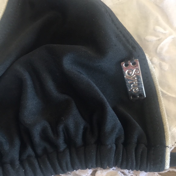 Bikini 🚦BOGO sale.  Stoplight items are buy one get one free - Picture 3 of 13